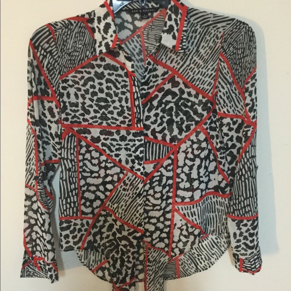 Shirt